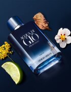 Armani Acqua di Giò Profondo Parfum парфюм за мъже 100 мл.