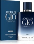 Armani Acqua di Giò Profondo Parfum парфюм за мъже 100 мл.