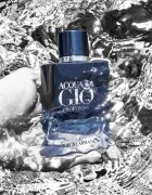Armani Acqua di Giò Profondo Parfum парфюм за мъже 100 мл.