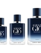 Armani Acqua di Giò Profondo Parfum парфюм за мъже 100 мл.