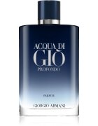 Armani Acqua di Giò Profondo Parfum парфюм за мъже 200 мл.