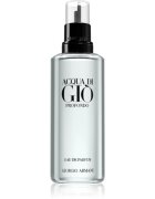 Armani Acqua di Giò Profondo парфюмна вода пълнител за мъже Refill 150 мл.