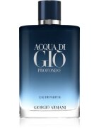 Armani Acqua di Giò Profondo парфюмна вода сменяема за мъже 200 мл.