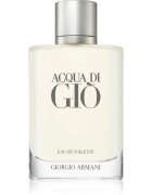 Armani Acqua di Giò тоалетна вода сменяема за мъже 100 мл.