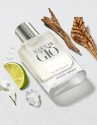 Armani Acqua di Giò тоалетна вода сменяема за мъже 100 мл.