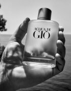 Armani Acqua di Giò тоалетна вода сменяема за мъже 100 мл.