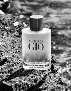 Armani Acqua di Giò тоалетна вода сменяема за мъже 100 мл.