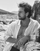 Armani Acqua di Giò тоалетна вода сменяема за мъже 100 мл.