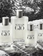 Armani Acqua di Giò тоалетна вода сменяема за мъже 100 мл.