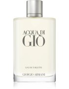 Armani Acqua di Giò тоалетна вода сменяема за мъже 200 мл.