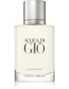 Armani Acqua di Giò тоалетна вода сменяема за мъже 30 мл.