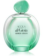 Armani Acqua di Gioia Intense парфюмна вода за жени 100 мл.