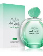 Armani Acqua di Gioia Intense парфюмна вода за жени 100 мл.