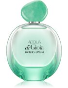 Armani Acqua di Gioia Intense парфюмна вода за жени 50 мл.
