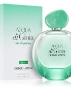Armani Acqua di Gioia Intense парфюмна вода за жени 50 мл.