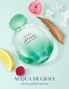 Armani Acqua di Gioia Intense парфюмна вода за жени 50 мл.