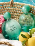 Armani Acqua di Gioia Intense парфюмна вода за жени 50 мл.