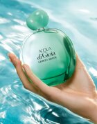 Armani Acqua di Gioia Intense парфюмна вода за жени 50 мл.