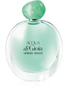 Armani Acqua di Gioia парфюмна вода за жени 100 мл.