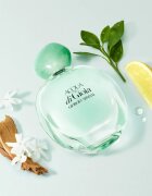 Armani Acqua di Gioia парфюмна вода за жени 100 мл.