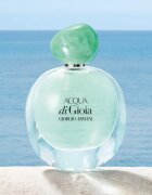 Armani Acqua di Gioia парфюмна вода за жени 100 мл.