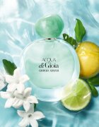 Armani Acqua di Gioia парфюмна вода за жени 100 мл.