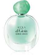 Armani Acqua di Gioia парфюмна вода за жени 50 мл.