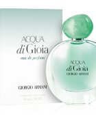 Armani Acqua di Gioia парфюмна вода за жени 50 мл.