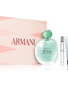 Armani Acqua di Gioia подаръчен комплект за жени