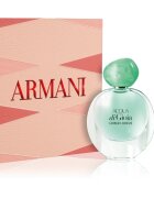 Armani Acqua di Gioia подаръчен комплект за жени
