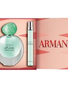 Armani Acqua di Gioia подаръчен комплект за жени