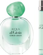Armani Acqua di Gioia подаръчен комплект за жени