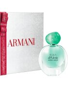 Armani Acqua di Gioia подаръчен комплект за жени