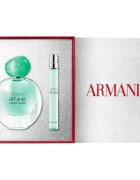 Armani Acqua di Gioia подаръчен комплект за жени