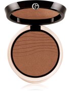 Armani Beauty Luminous Silk озаряваща компактна пудра цвят 11.5 3.5 гр.
