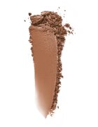 Armani Beauty Luminous Silk озаряваща компактна пудра цвят 11.5 3.5 гр.