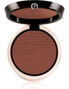 Armani Beauty Luminous Silk озаряваща компактна пудра цвят 14 3.5 гр.