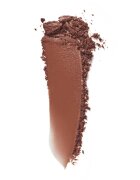 Armani Beauty Luminous Silk озаряваща компактна пудра цвят 14 3.5 гр.