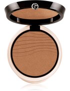 Armani Beauty Luminous Silk озаряваща компактна пудра цвят 9 3.5 гр.