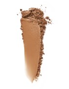 Armani Beauty Luminous Silk озаряваща компактна пудра цвят 9 3.5 гр.