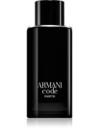 Armani Code Parfum парфюм пълнещ за мъже 125 мл.