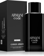 Armani Code Parfum парфюм пълнещ за мъже 125 мл.