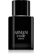 Armani Code Parfum парфюм пълнещ за мъже 50 мл.