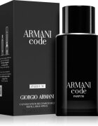 Armani Code Parfum парфюм пълнещ за мъже 75 мл.