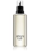 Armani Code Parfum парфюм пълнител за мъже Refill 150 мл.