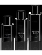 Armani Code Parfum парфюм пълнител за мъже Refill 150 мл.