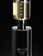 Armani Code Parfum парфюм пълнител за мъже Refill 150 мл.
