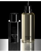 Armani Code Parfum парфюм пълнител за мъже Refill 150 мл.