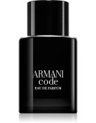 Armani Code парфюмна вода за мъже 50 мл.