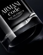 Armani Code парфюмна вода за мъже 75 мл.